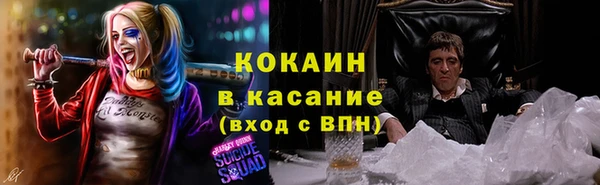 мет Елабуга