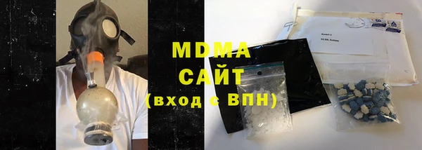 СК Дмитров