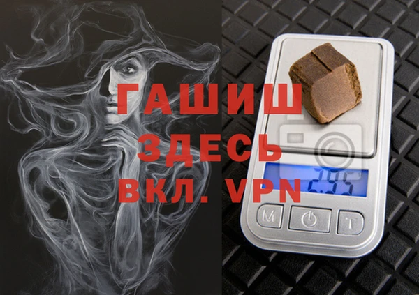СК Дмитров