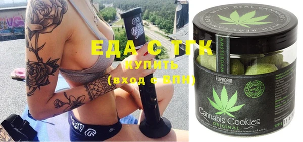 мет Елабуга
