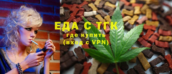 ГАЛЛЮЦИНОГЕННЫЕ ГРИБЫ Дмитриев